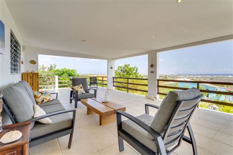 kaya hermes bonaire for rent|Kaya Kitaron 3a .